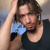 John Leroy - @johnleroy8 - TikTok