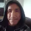Joker - @leroyjohn0 - TikTok
