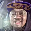 Lee Da Great🤑 - @leroyjohnson341 - TikTok
