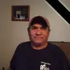 Leroy John - @leroy.john2 - TikTok