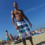 Leroy John - @leroy_john - Instagram