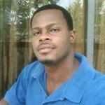 Leroy John - @leroyjohn32 - Instagram