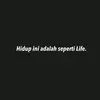 Leroy John - @leroy_john - TikTok