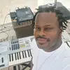 Leroy John - @leroy.john1 - TikTok