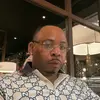 Leroy Johnson8063 - @leroyjohnson8063 - TikTok