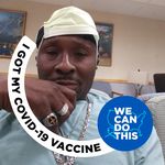 Leroy Johnson - @leroyjohnson395 - Instagram