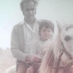 Leroy Johnson - @leroyjohnsonandthewaterbagband - Instagram