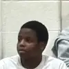 Leroy Johnson - @leroy.johnson523 - TikTok