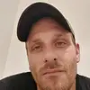 leroy - @leroyjohnson4602 - TikTok