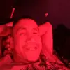 leroyjohn3 - @leroyjohn3 - TikTok