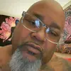 leroyjohnson962 - @leroyjohnson962 - TikTok