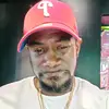 popbrown - @leroyjohnson390 - TikTok