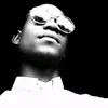 Tio Bonito Da Macia oficial - @johnleroy118gmail.com - TikTok