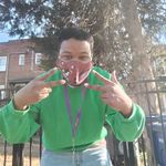 Eric Leroy Judd - @eric.judd_43 - Instagram