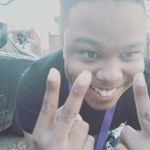 Eric leroy Judd - @ericjudd2021 - Instagram