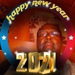 @leroy_judd1 - Instagram