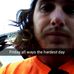 LeRoy Judd - Facebook