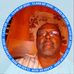 Leroy Judd - Facebook