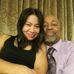 Leroy Judd - Facebook