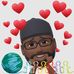 Leroy Judd - Facebook