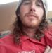 Leroy Judd - Facebook