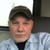 Leroy Judd - Facebook