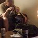 Leroy Judd - Facebook