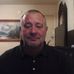 LeRoy Judd Jr - Facebook