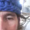 leroyjudd6 - @leroyjudd6 - TikTok