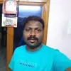 Chandana_Wijerathna - @lleroy_keller - TikTok