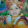 Jagdishkumar - @leroy_kellerr - TikTok