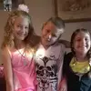 king Isaiah - @leroy.keller1983 - TikTok