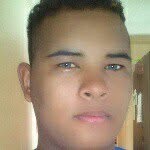 Lee - @kellermanleroy - Instagram