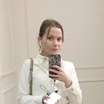 Leroy Keller - @laura_63429 - Instagram
