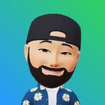 Leroy Kellerman - @leroykellerman - Instagram