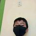 Kent Llara - Facebook