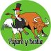 Leroy Kent - Facebook
