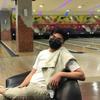 Leroy Kent Canillo - @leroykentcanillo - TikTok