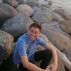 Leroy Kent Canillo - @leroyskie - TikTok