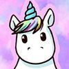 Leroy.kent - @leroy.kent - TikTok