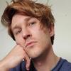 Jerry Leroy Kimball - @jerryleroykimball - TikTok