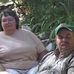 Leroy Kimball - Facebook