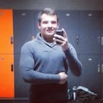 Leroy - @leroy_kimball - Instagram