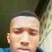 Leroy Zachary Campbell - Facebook