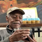 Leroy Koonce - Facebook