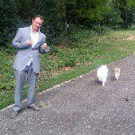 leroy koonen - @leroykoonen - Instagram