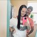 Trey Koonce - Facebook