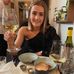 Laura Kooijman - Facebook