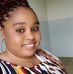 Laure Kouman - Facebook