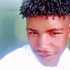 LeeRoy Koopman - @leeroy.koopman3 - TikTok